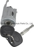 Ignition Lock for Toyota Rino 125 (HT)