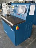 Cit301-240 Common Rail Injector Test Bench with Water Cooling / Fan Cooling