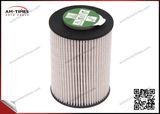 Original Quality Diesel Fuel Filter Auto Fuel Filter 31342920