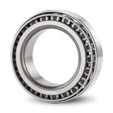 Taper Roller Bearing Non-Standerd Bearing Lm603049/Lm603011