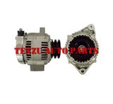 Alternator for Toyota Land Cruiser 4.2D, 2706017160, 2706017170, 2706017171, 1012110270