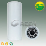 Hydraulic Oil Filter for Spare Parts (581-18063)