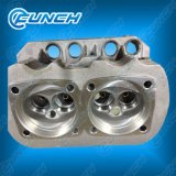 Cylinder Head for VW Beetle 043101375h, 4010135519, 040101375b, 41101275.5