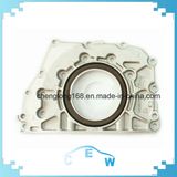 High Quality Crankshaft Rear Oil Seal for Volkswagen C5 (OEM NO.: 078.103.173E)