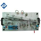 Auto Body Parts Checking Fixture with High Quality & Good appearance