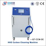 Gaintop Hho Engine Carbon Clean Machine Decarbonizer