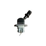 Hand Brake Valve for Renault 9617231110