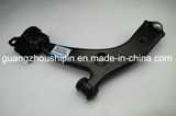 Car Upper Control Arm B32h-34-300 for Mazda 5 R