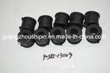 Bushing for Toyota Steel Rubber Bushing 90385-13009 for Toyota Bu300