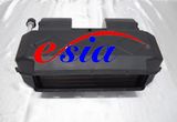 Auto AC Evaporator Units for A3 Cooling-Only Type