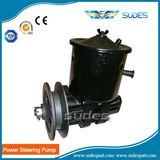 Power Steering Pump 130-3407200A for Kamaz