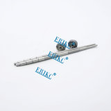 Orignal Injector Valve 02# for 095000-7631 Complete Body Injector Valve Rod for 095000-7631