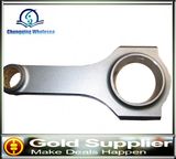 Brand New Conrod Engine Connecting Rod for Toyota 1c