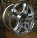Replica Car Alloy Wheels Kin-L1178
