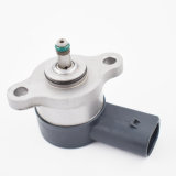 OEM Fuel Pump Pressure Regulator Suction Control Valve Scv 0281002241 for Mercedes Benz