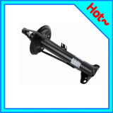 Auto Parts Shock Absorber for BMW 3 Compact (E36) 94-00 31311090204  31311140232