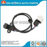 Crankshaft Position Sensor Ckp Sensor for Mitsubishi MD342826 J5t25871