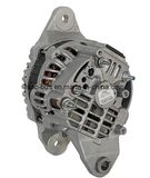 Volvo Truck Mitsubishi Alternator 24V 80A 3587218