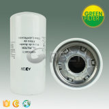 Filter for Auto Parts (1850830C2)