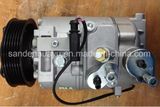 High Quality Variable 7seu Replacement Auto Compressor