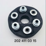 Flex Disc for Benz W202/W210 Auto Parts Driveshaft
