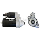 Auto Accessory Starter 0001123012 0001123013 113842 CS1293 32673 Lrs01673