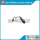Exhuast Gas Temperature Sensor OE 03L906088aj for VW Audi