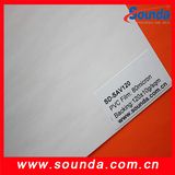 Good Quality Ccolorful Car Wrap Vinyl
