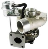 Citroen Jumper K03 53039880081 53039880054 Turbocharger