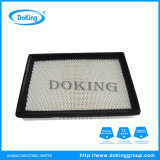 Wholesale Air Filter 53004383 for Volvo