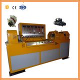 Automobile Alternator Starter Test Bench for Truck