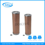 High Quality Air Filter P526498 for Donaldson