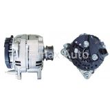 12V 140A Auto Alternator 0124525027 Ca1841IR 24090 Lra03087 045903023G