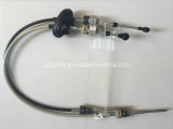 High Quality Gear Shift Control Cable for Ford