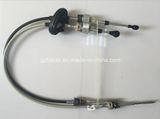 High Quality Gear Shift Control Cable for Ford