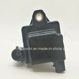 Best Price Ignition Coil OE 90919-02213 for Toyota