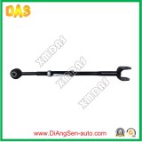 Track Control ROD arm For Toyota 48740-AA030 (CAMRY 2001-2006)