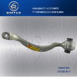 Guangzhou Auto Parts Track Control Arm for Mercedes W212