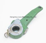 Truck & Trailer Automatic Slack Adjuster with OEM Standard (72508)