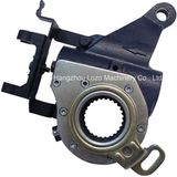 Truck & Trailer Automatic Slack Adjuster with OEM Standard (80014)