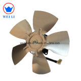 Bus Air Conditioner Universal Cooling Fan DC Motor