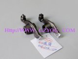 Motorcycle Parts Valve Rocker Arm for out Look-150