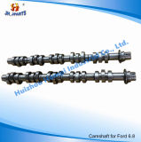 Auto Parts Camshaft for Ford 6.8 V10 T12/T15/Tl16/Tl18/Tl20/F23z/C214/D18na