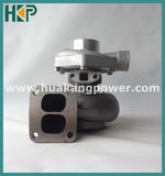To4b91 409410-0002 OEM 4n6859 Turbo/Turbocharger