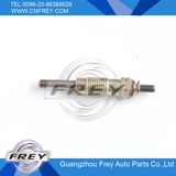 Sprinter Glow Plug 0011593601 Mercedes