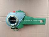 Slack Adjuster Use for Renault 79304