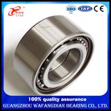 Mr992425 for Mitsubishi L200 Triton Front Wheel Bearing