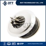 Turbocharger Core Cartridge Chra 777250/760497 Gt1749V	-FIAT /Alfa