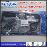 Land Rover Full Gasket for Discovery-OEM-99165800