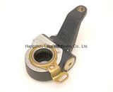 Automatic Slack Adjuster with OEM Standard for Man 80180